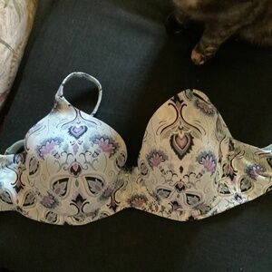 Bra
